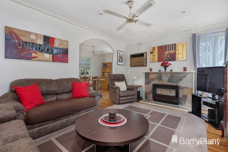 Property photo of 72 Mackie Road Mulgrave VIC 3170