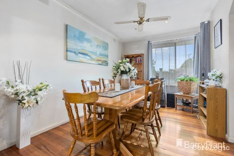 Property photo of 72 Mackie Road Mulgrave VIC 3170