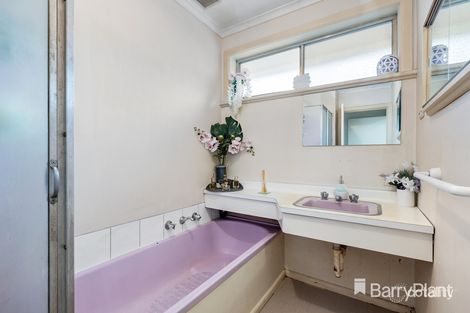 Property photo of 72 Mackie Road Mulgrave VIC 3170