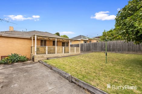 Property photo of 72 Mackie Road Mulgrave VIC 3170