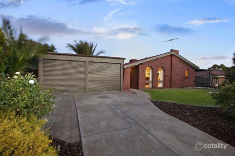 54 Sandison Rd, Hallett Cove, SA 5158