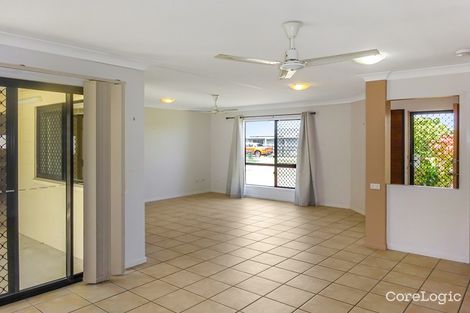 Property photo of 16 Plover Court Condon QLD 4815