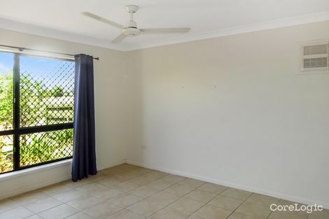 Property photo of 16 Plover Court Condon QLD 4815