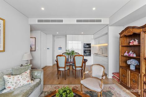 1905/63 Kishorn Rd, Mount Pleasant, WA 6153