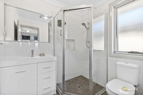 Property photo of 49 Valletta Drive Gables NSW 2765