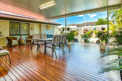 Property photo of 5 Bushland Drive Southside QLD 4570
