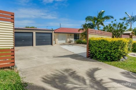 Property photo of 5 Bushland Drive Southside QLD 4570