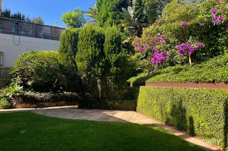 Property photo of 5/22-24 Blaxland Road Bellevue Hill NSW 2023