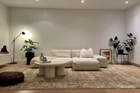 Property photo of 5/22-24 Blaxland Road Bellevue Hill NSW 2023