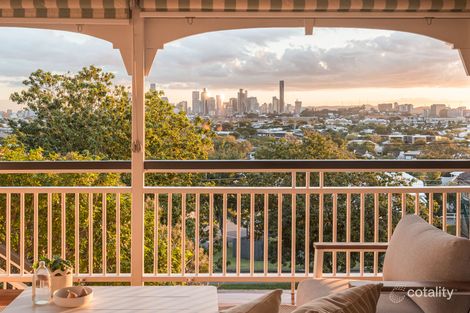 Property photo of 3 Ryan Avenue Balmoral QLD 4171