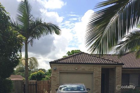 Property photo of 3/101 Station Road Woodridge QLD 4114