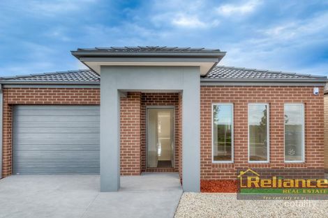 16 Licina Rd, Brookfield, VIC 3338