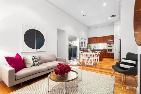 Property photo of 21 Middle Street Ascot Vale VIC 3032