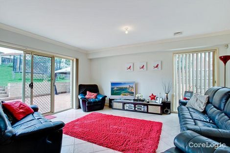 Property photo of 3 Crystal Way Mount Annan NSW 2567