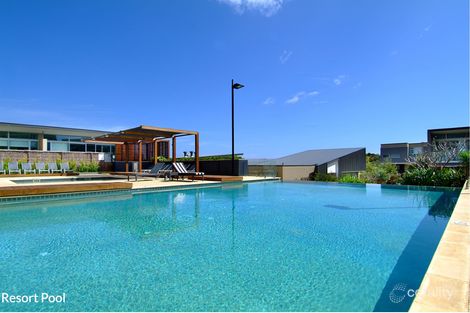 Property photo of 44/67 Smiths Beach Road Yallingup WA 6282