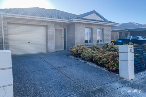 10 Heinrich St, Mansfield Park, SA 5012