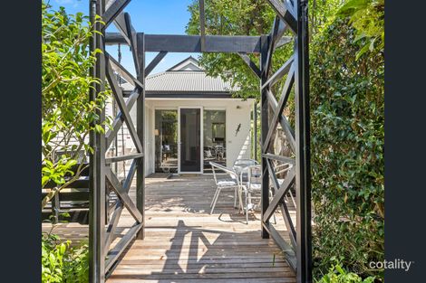 62b Cook St, Flinders, VIC 3929