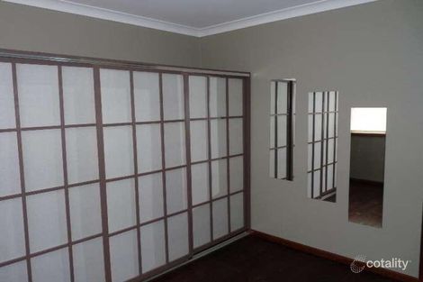 Property photo of 8 Brooks Street Nulsen WA 6450