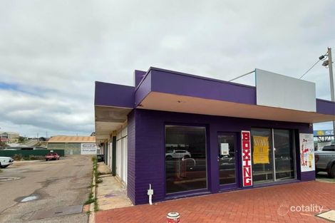 58 Chapman Rd, Geraldton, WA 6530