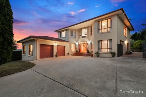 Property photo of 19 Kleinig Street Nicholls ACT 2913