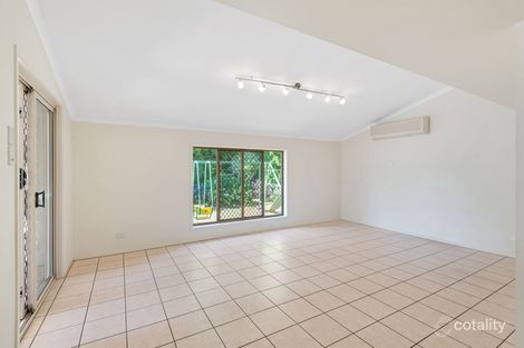 Property photo of 3 Briggs Court Carindale QLD 4152