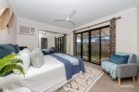 Property photo of 10 Lashmar Crescent Deeragun QLD 4818