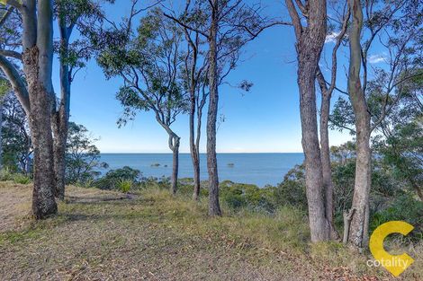 Property photo of 20 Loftus Place Sandstone Point QLD 4511