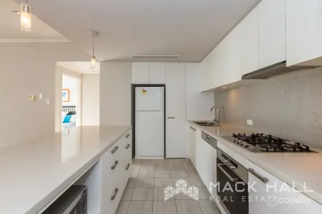 Property photo of 2B/1303 Hay Street West Perth WA 6005