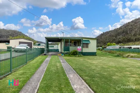 80 Sandford Ave, Lithgow, NSW 2790