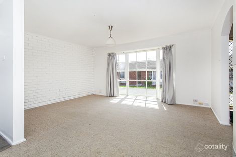 Property photo of 3/19-21 Slevin Street Lilydale VIC 3140