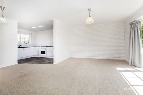 Property photo of 3/19-21 Slevin Street Lilydale VIC 3140