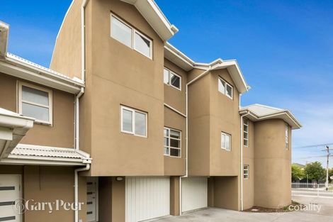 2/302 Hawthorn Rd, Caulfield, VIC 3162