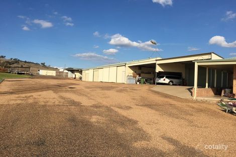 Property photo of 9636 Mitchell Highway Apsley NSW 2820