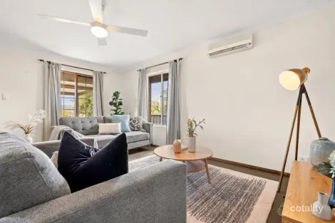 Property photo of 24B Pridmore Avenue McLaren Vale SA 5171