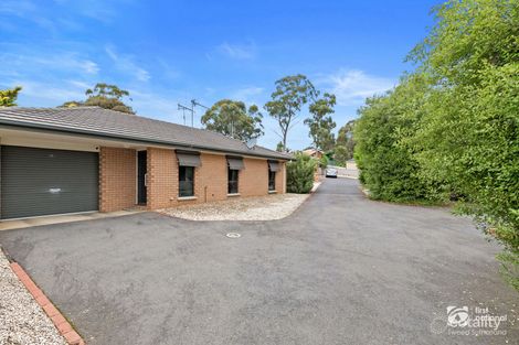 Property photo of 2/110B Osborne Street Spring Gully VIC 3550