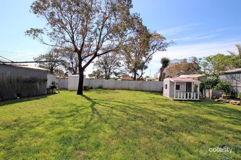 Property photo of 43 Hamilton Road Aldinga Beach SA 5173