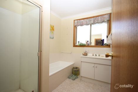 Property photo of 2/6 Broadby Drive Lenah Valley TAS 7008