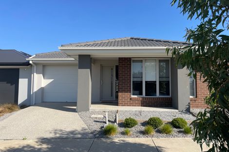 61 Oasis Dr, Mount Duneed, VIC 3217