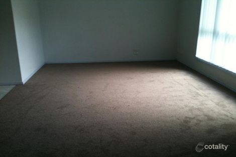 Property photo of 10A Bonwick Street Fawkner VIC 3060