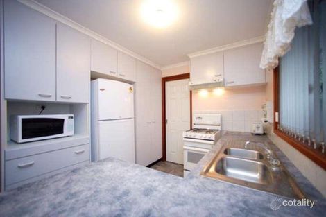 Property photo of 3 Pullar Place Gordon ACT 2906