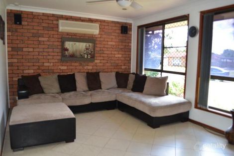 Property photo of 18 Bowman Drive Raymond Terrace NSW 2324