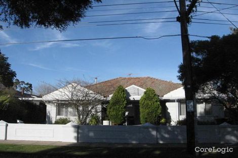 Property photo of 17 Springfield Avenue St Kilda East VIC 3183