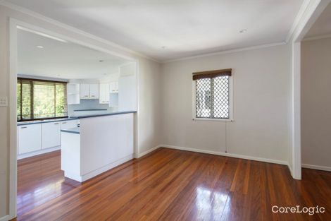 Property photo of 49 Pilliga Street Virginia QLD 4014