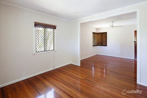 Property photo of 49 Pilliga Street Virginia QLD 4014