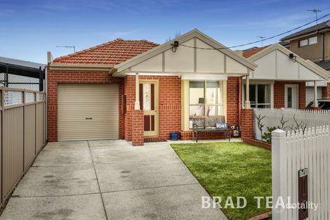 41 Brosnan Cres, Strathmore, VIC 3041