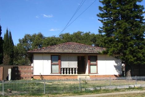 Property photo of 5 Mendelssohn Avenue Emerton NSW 2770