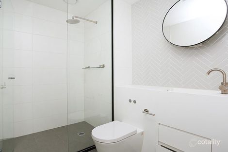 Property photo of 3401/135 A'Beckett Street Melbourne VIC 3000