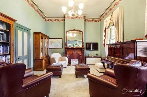 Property photo of 74 Grenville Street Daylesford VIC 3460