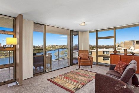Property photo of 36/72 Sandford Street St Lucia QLD 4067