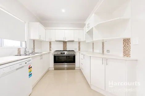 Property photo of 40 Spruce Street Blacktown NSW 2148